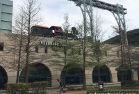 RNR Real Estate Briefs: Houston, Dallas, Austin, San Antonio Updates