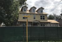 Houston Home Sales Surge in March: Record-Breaking Real Estate Month