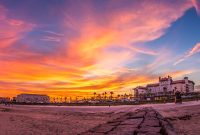 Historic Galveston Hotel Sold to Dallas Hotelier as Galvez Renovation Begins