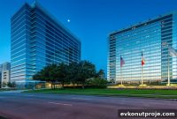 RNR Real Estate Briefs: Market Updates for Houston, Dallas, Austin, San Antonio