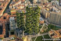 Urban Forestry Strategies for Sustainable Cities