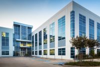 Mortgage Company Leases Office in Houston’s Energy Corridor