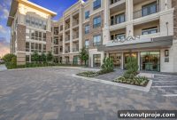 Southside Place Apartments Change Hands: What Buyers Paid and Why