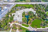 Colliers Launches New Leasing Program for Republic Square
