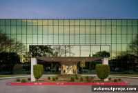 Bellaire Medical Building Sells to Local Investor for $5.2M