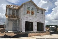 Regional Home Builder Launches Operations in Texas Market