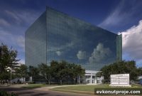 Younan Acquires New Houston Office Building: What It Means for the Market