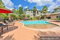American Landmark Expands Houston Portfolio with 17th Property Acquisition