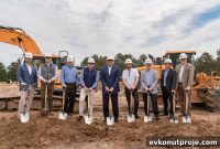 Tomball Medical Center Opens Near Houston: What to Know