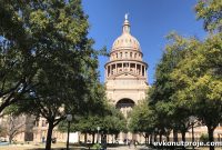 Austin Housing Affordability Slips as Texas and US Prices Climb