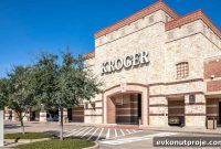 Sterling Purchases Cinco Ranch Center for $21M Real Estate Deal