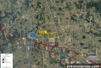 New Master-Planned Community in Waller: Homes & Amenities Guide