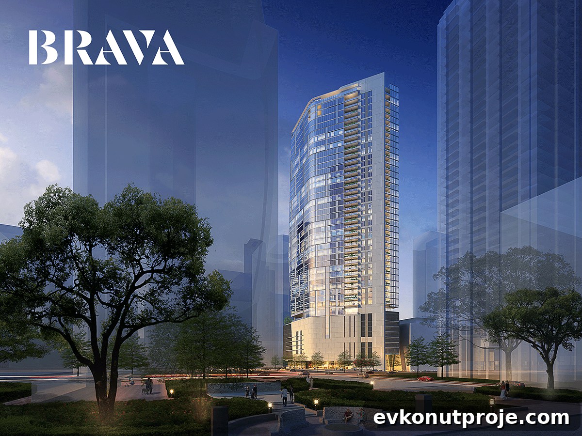 featured 20225
