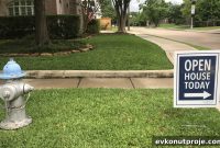 Houston Home Sales Surge 47% — Market Update and Trends