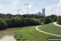 RNR Real Estate Briefs: Market Updates for HOU, DAL, AUS, SAT and More