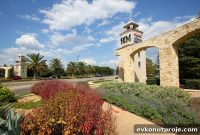 Big V Acquires Hines Fund Property for $220M