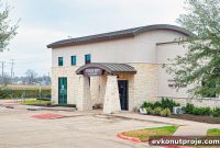 Chicago Firm Purchases Medical Properties in Texas Triangle Region