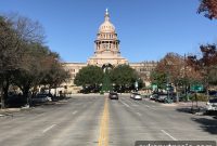 Low Taxes Drive Migration to Texas, Florida and Nevada PMID: #Inflow