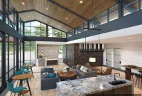 New Apartments Now Leasing in The Woodlands