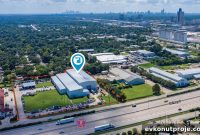 RNR Real Estate Briefs: Market Updates for HOU, DAL, AUS, SAT and More