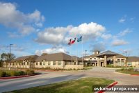 Senior Living Community Changes Ownership: What Buyers Need to Know