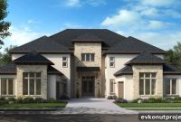 Taylor Morrison Launches New Master-Planned Community Near Orlando