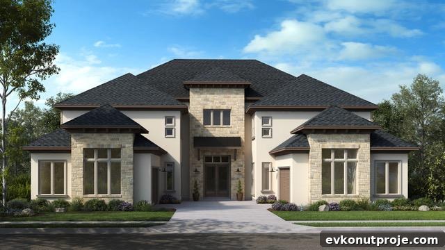 featured 20292