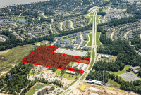 Bobby Orr Firm: Building Profitable Single-Family Rental Portfolios