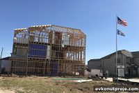 Guinness World Record Realtor Sells 6,438 Homes in Texas