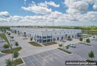 Amazon Warehouse Acquisition by REIT: What Sellers and Investors Should Know