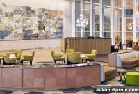 Redevelopment Plans Revealed for 600,000-SF Vacant Property