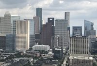 RNR Real Estate Briefs: Houston, Dallas, Austin & San Antonio Updates