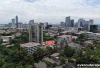 Bitcoin Makes Move Into Houston Real Estate Market