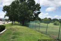 McNair Breaks Ground on Westchase Multifamily Development