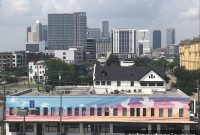 RNR Real Estate Briefs: Houston, Dallas, Austin, San Antonio & More