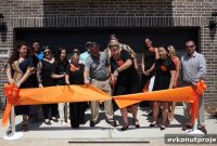 Build-to-Rent Boom: Wan Bridge Expands Rental Portfolio