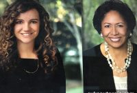 Real Estate Leaders: Laura Hines-Pierce, Dr. Ruth Simmons & Team