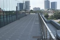 RNR Real Estate Briefs: Houston, Austin, Dallas, San Antonio & More
