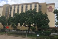 Nine Hotels Bought for Major Redevelopment Plans
