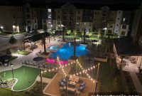 Boomer and Gen X Housing Developments in Fulshear, TX