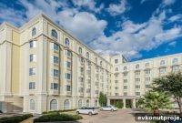 Hotel Indigo Near Galleria Sold: What It Means for Local Market