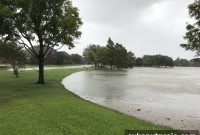 Floodplain Buyouts: How Neighborhoods Rebuild After Relocation