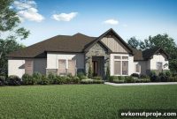 LGI Homes Expands Austin Presence with Major New Developments