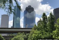 Brookfield Properties Launches New Development Phase