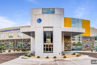 Pat Hicks Firm Sells $87M in Property Portfolio
