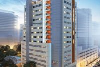 Arch-Con Breaks Ground on New Hotel in Austin’s Rainey Street District