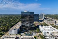 Positive Sign Language Events in Westchase: Community Classes & Meetups