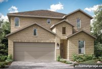 Hines Sells Land Parcels to Taylor Morrison Homes for New Developments