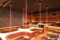 Is This Houston’s Largest New Nightclub? Find Out Tonight
