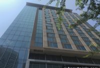 Downtown Hotel Reopens Under New Ownership and Management